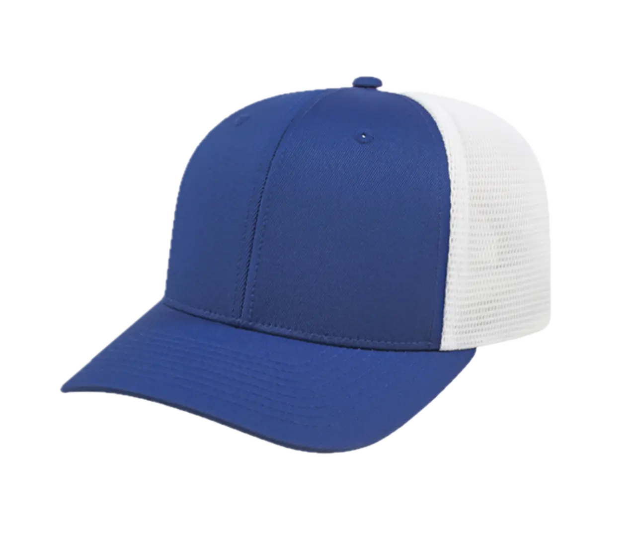 royal-white